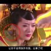怎么删除word空白页最后一页删不掉快捷键