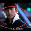 澳门开奖结果+开奖记录表2香港