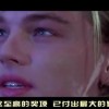 我的相册图片26张！